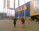 060213.ikea_t.gif