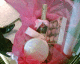 060214.champagne_t.gif