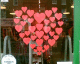 060214.heart1_t.gif