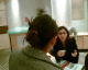 060215.red_band_t.gif