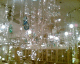 060216.sparkly_t.gif
