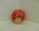 060218.redband_t.gif