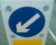 060220.arrow1_t.gif