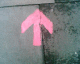 060220.arrow2_t.gif