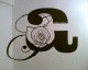 060221.lettera_t.gif