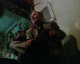 060222.porno_Paul_t.gif