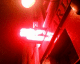 060223.blur.neon_t.gif