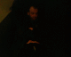 060223.nick_fry_t.gif