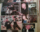 060224.irvine_welsh_t.gif