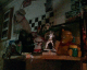 060224.welshlady_t.gif