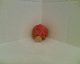 060225.redbands_t.gif