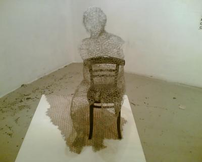 tracey moberly nee sanders-wood