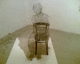 060225.richard_t.gif