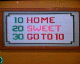 060227.home.sweet_t.gif