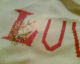 060228.Luv_t.gif