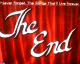 060302.the_End_t.gif