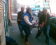 060304.take_away_t.gif