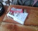 060306.egypt_t.gif