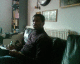 060308.Mark_miller_t.gif