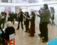 060308.singing_t.gif