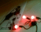 060309.battered_t.gif
