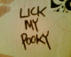 060309.pooky_t.gif