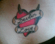 060310devlinlove2_t.gif