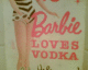 060311.barbie_t.gif