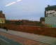 060312.east_Line_t.gif