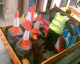 060312.roadman_t.gif