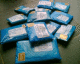 060314.12_bags_t.gif
