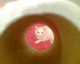 060315.toilet_roll_t.gif