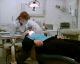 060316.dentist1_t.gif