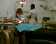 060316.dentist2_t.gif