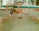 060317.bath_t.gif