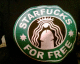 060317.starfucks_t.gif
