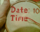 060318.date_t.gif