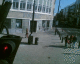 060319.The_foundry_t.gif
