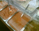 060321.curry1_t.gif