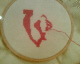 060322.w1_t.gif