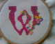 060322.w2_t.gif