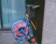 060323.welly_rest_t.gif