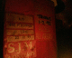 060324.Gaz's_rock'n'blues_t.gif