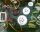 060325.buttons_t.gif