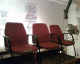 060325.wise_men_t.gif