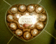 060326.mothersday_t.gif