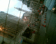 060326.pudlane_t.gif