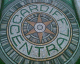 060329.station4_t.gif