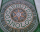 060329.station_t.gif