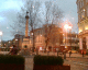 060330.The_Foundry_t.gif